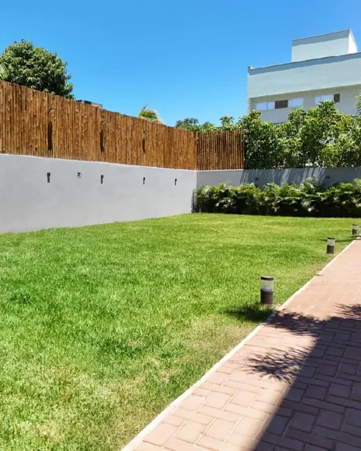 Apartamento com 3 quartos à venda, 945m2 em Camacari - BA - imagem 4 Foto 4 de Apartamento com 3 quartos à venda, 945m2 em Camacari - BA