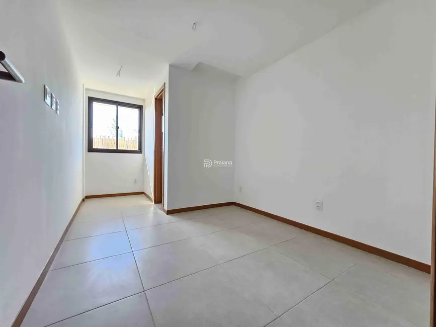 Apartamento com 3 quartos à venda, 945m2 em Camacari - BA - imagem 9 Foto 9 de Apartamento com 3 quartos à venda, 945m2 em Camacari - BA