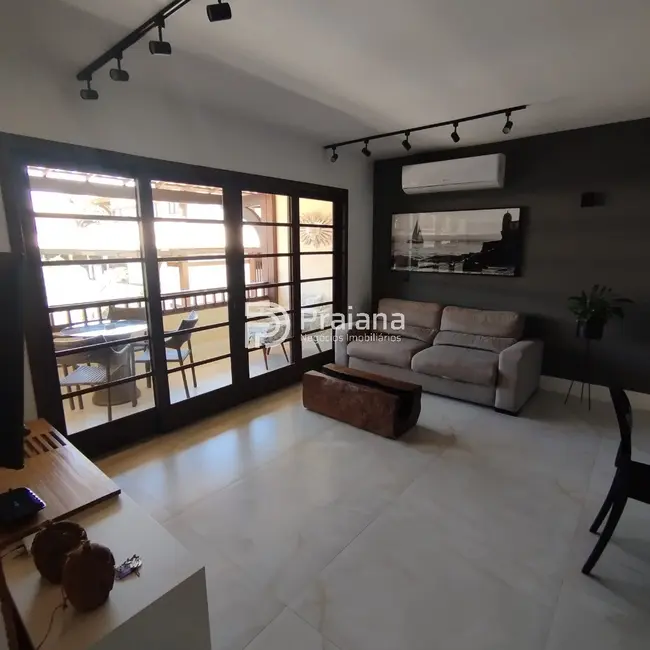 Foto 3 de Apartamento com 2 quartos à venda, 100m2 em Mata De Sao Joao - BA