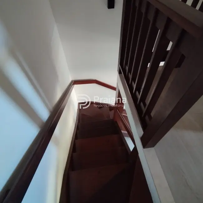 Foto 8 de Apartamento com 2 quartos à venda, 100m2 em Mata De Sao Joao - BA