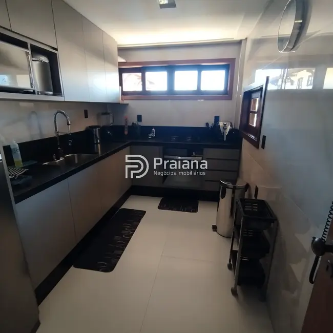 Foto 5 de Apartamento com 2 quartos à venda, 100m2 em Mata De Sao Joao - BA