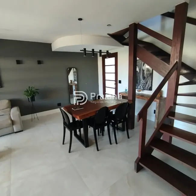 Foto 4 de Apartamento com 2 quartos à venda, 100m2 em Mata De Sao Joao - BA