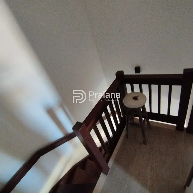 Foto 9 de Apartamento com 2 quartos à venda, 100m2 em Mata De Sao Joao - BA