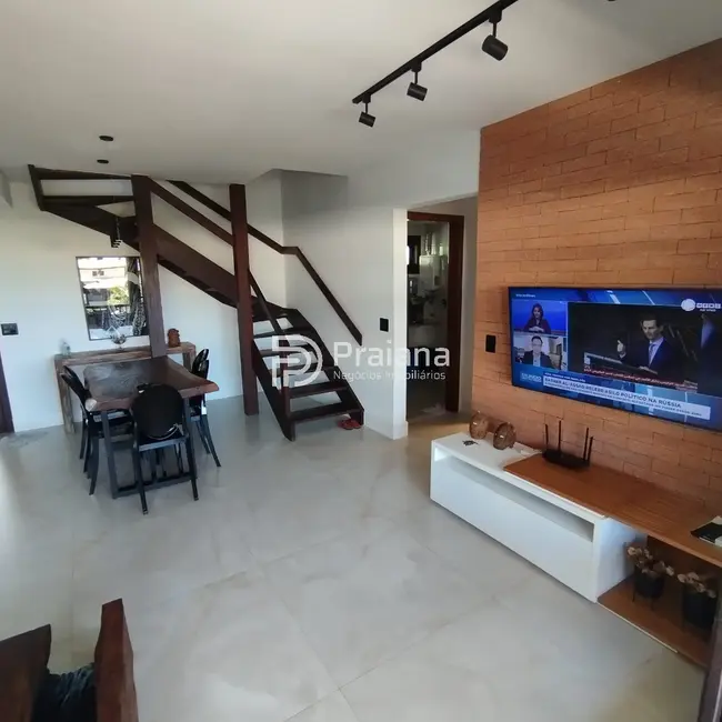 Foto 2 de Apartamento com 2 quartos à venda, 100m2 em Mata De Sao Joao - BA