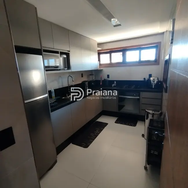 Foto 6 de Apartamento com 2 quartos à venda, 100m2 em Mata De Sao Joao - BA
