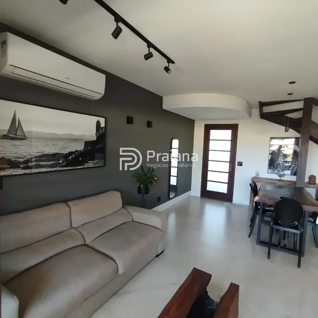 Foto 1 de Apartamento com 2 quartos à venda, 100m2 em Mata De Sao Joao - BA