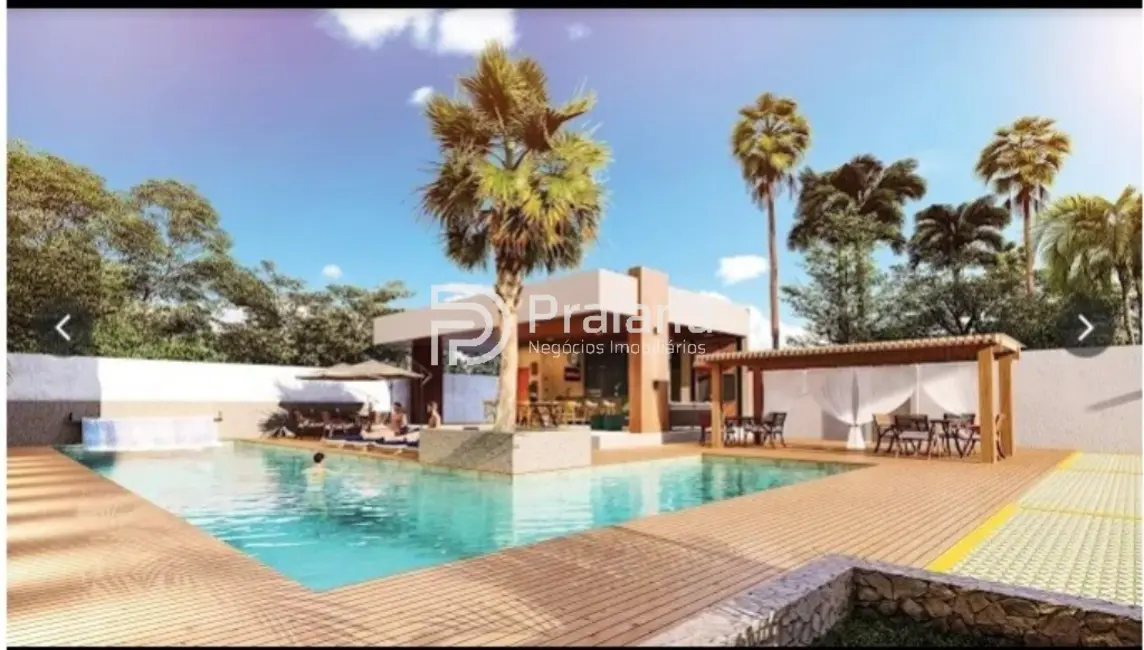 Foto 5 de Apartamento com 2 quartos à venda, 65m2 em Camacari - BA