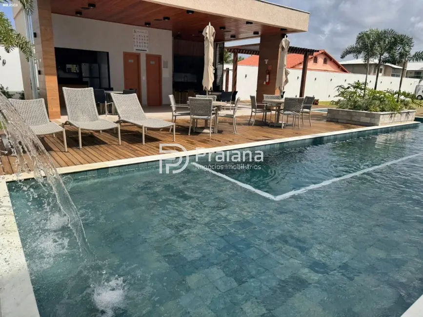 Foto 1 de Apartamento com 2 quartos à venda, 65m2 em Camacari - BA