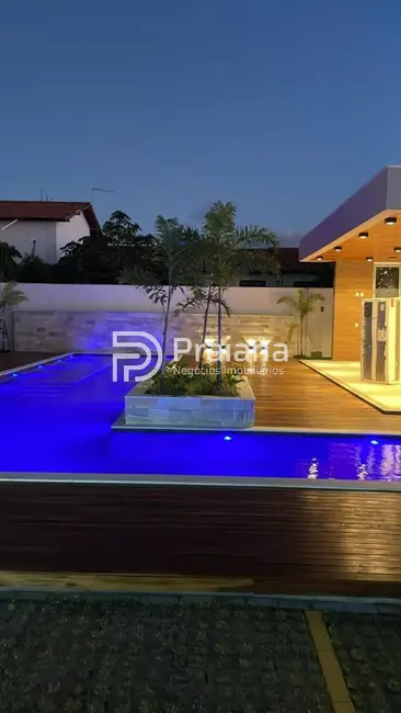 Apartamento com 2 quartos à venda, 70m2 em Camacari - BA - imagem 4 Foto 4 de Apartamento com 2 quartos à venda, 70m2 em Camacari - BA