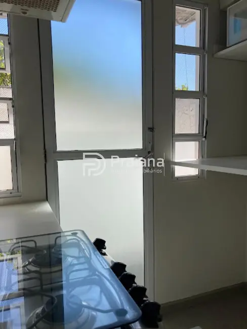 Foto 6 de Apartamento com 2 quartos à venda, 73m2 em Camacari - BA