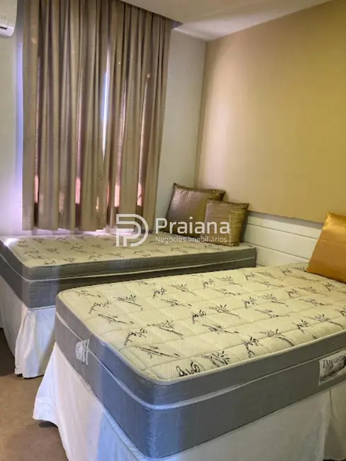 Foto 8 de Apartamento com 2 quartos à venda, 73m2 em Camacari - BA