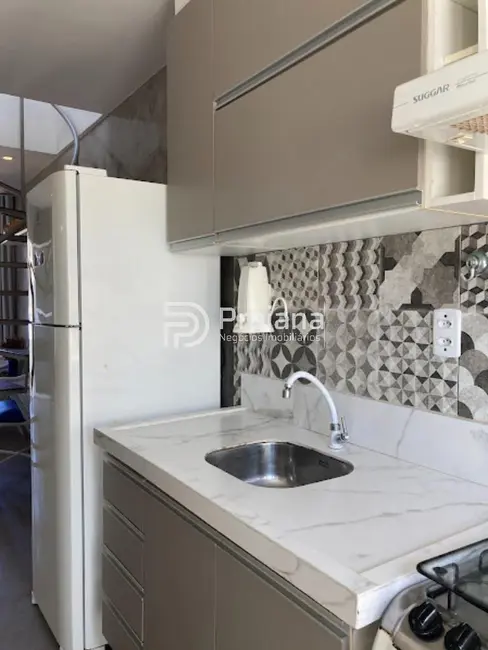 Foto 7 de Apartamento com 2 quartos à venda, 73m2 em Camacari - BA