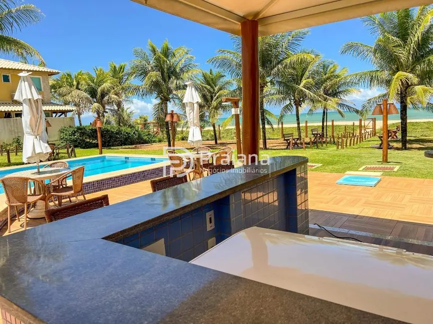 Foto 1 de Apartamento com 2 quartos à venda, 73m2 em Camacari - BA