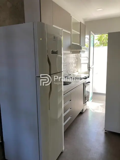Foto 5 de Apartamento com 2 quartos à venda, 73m2 em Camacari - BA