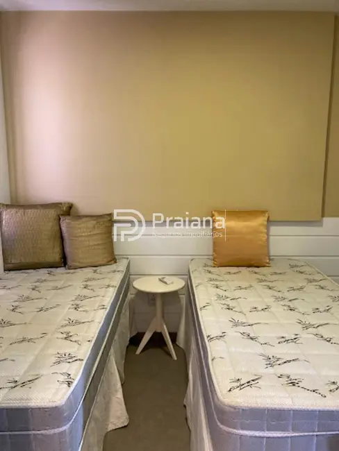 Foto 9 de Apartamento com 2 quartos à venda, 73m2 em Camacari - BA