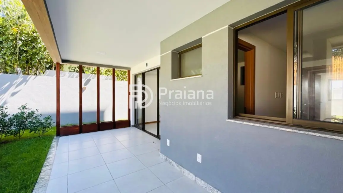 Foto 6 de Apartamento com 3 quartos à venda, 95m2 em Camacari - BA