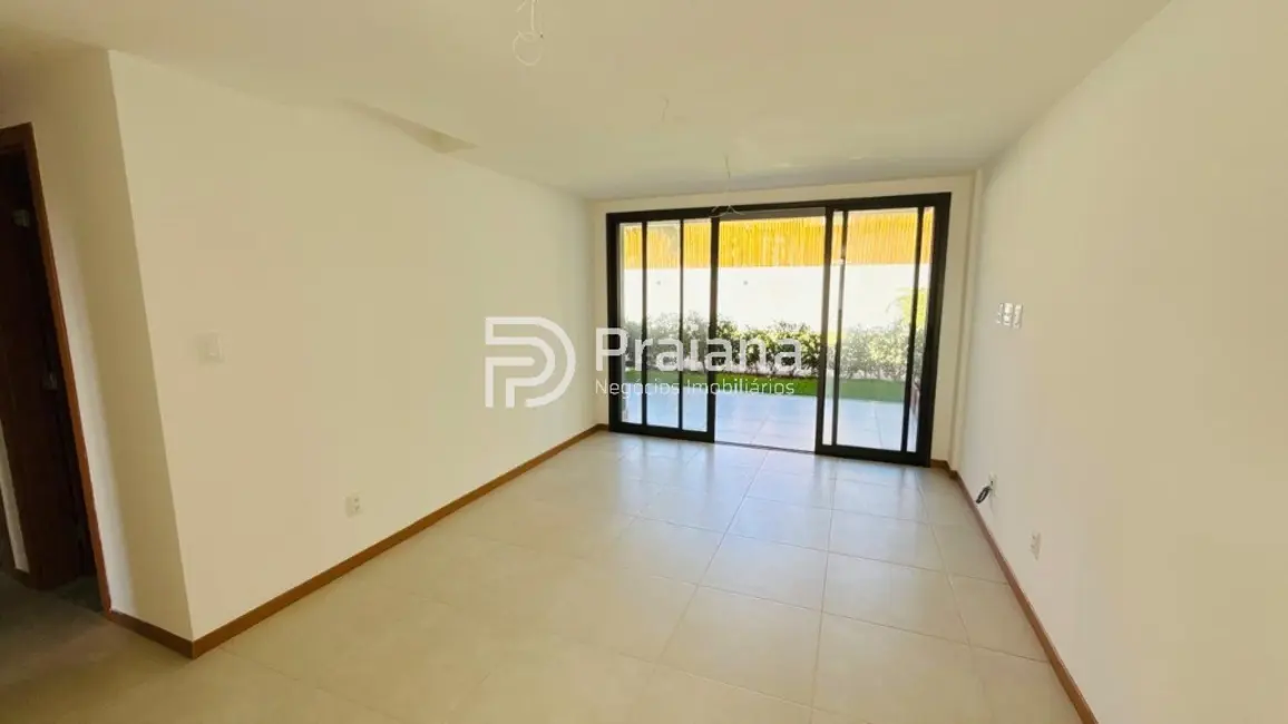 Foto 3 de Apartamento com 3 quartos à venda, 95m2 em Camacari - BA