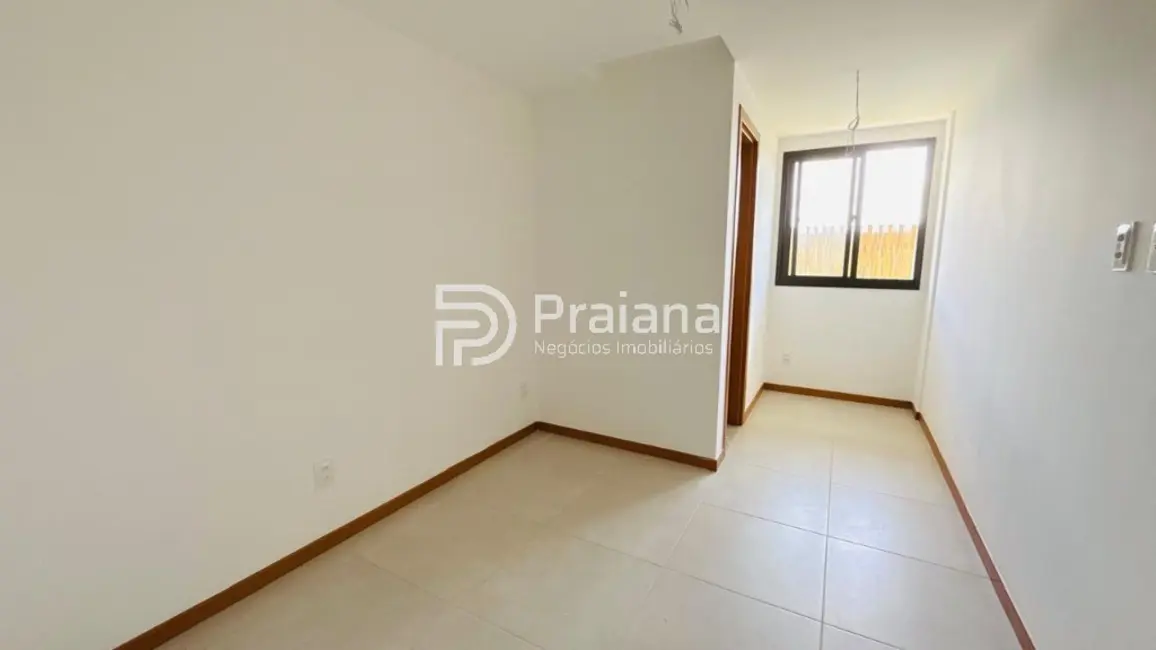Foto 8 de Apartamento com 3 quartos à venda, 95m2 em Camacari - BA