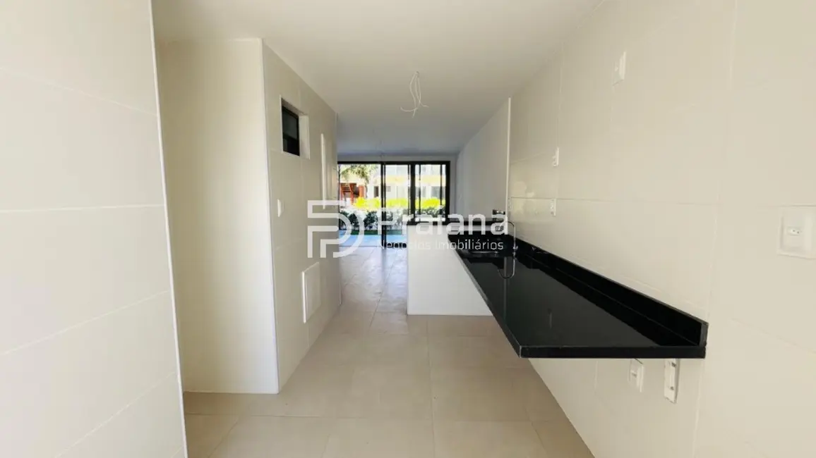 Foto 9 de Apartamento com 2 quartos à venda, 80m2 em Camacari - BA