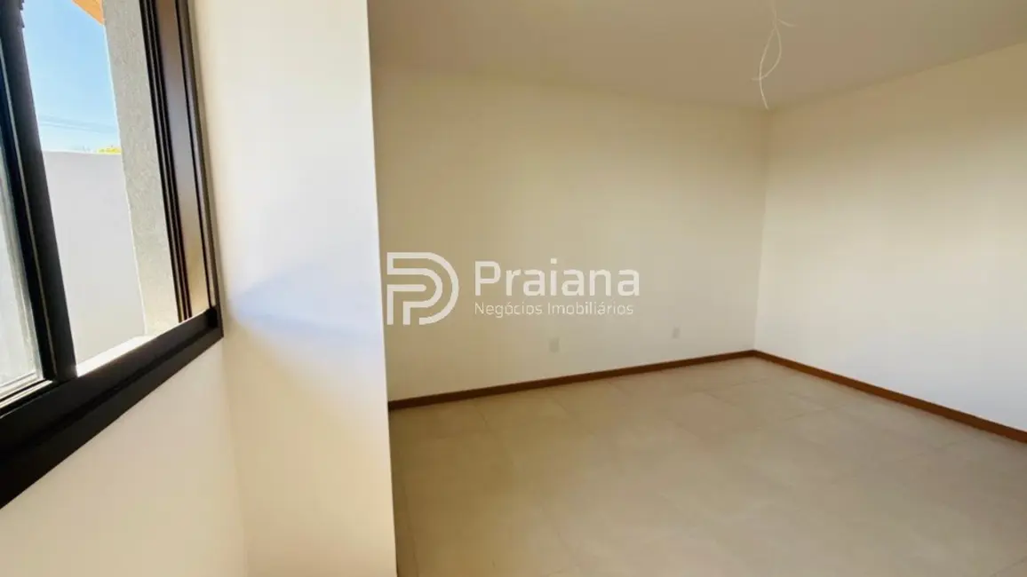 Foto 5 de Apartamento com 2 quartos à venda, 80m2 em Camacari - BA