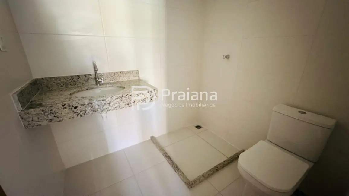 Foto 7 de Apartamento com 2 quartos à venda, 80m2 em Camacari - BA