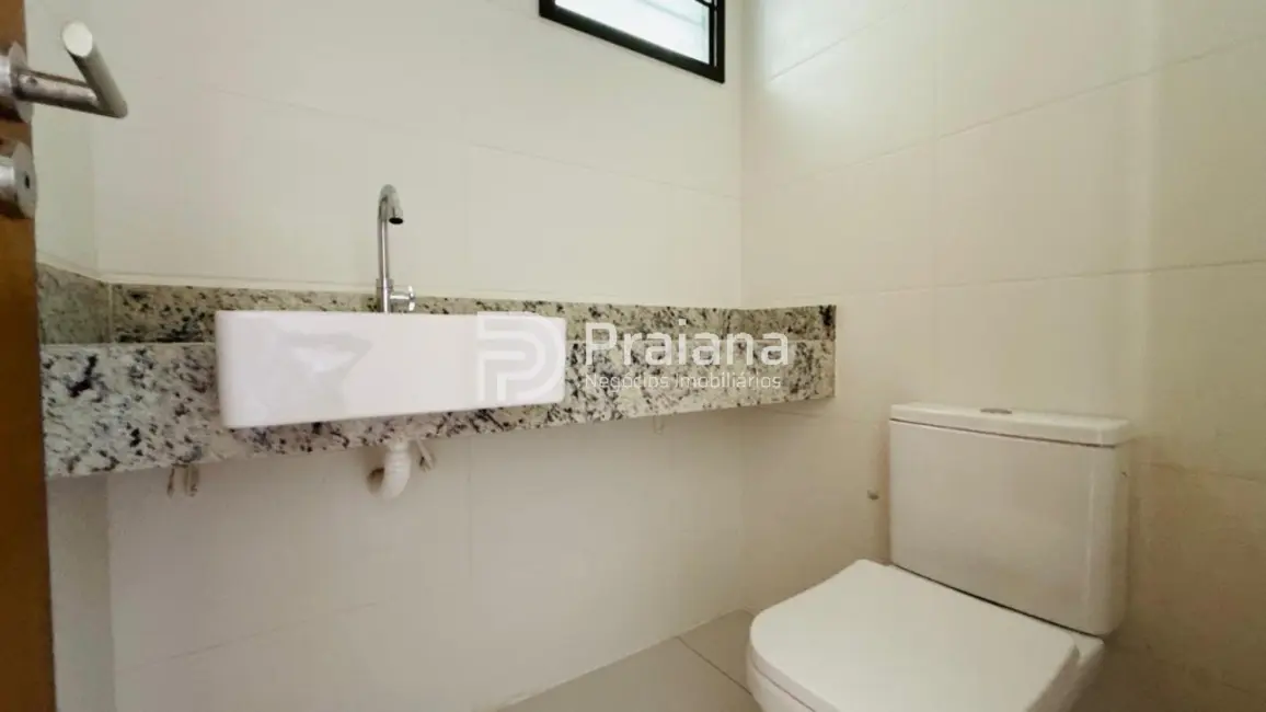 Foto 8 de Apartamento com 2 quartos à venda, 80m2 em Camacari - BA