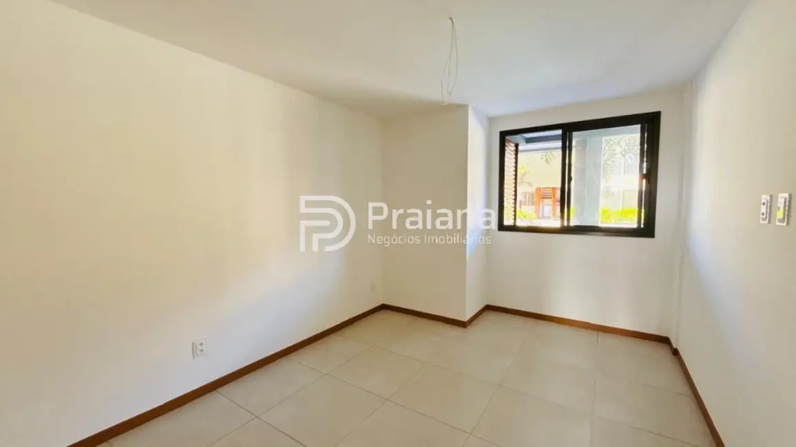Foto 4 de Apartamento com 2 quartos à venda, 80m2 em Camacari - BA