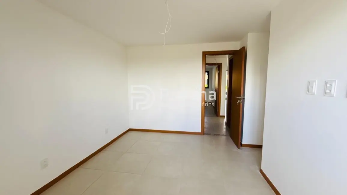 Foto 6 de Apartamento com 2 quartos à venda, 80m2 em Camacari - BA