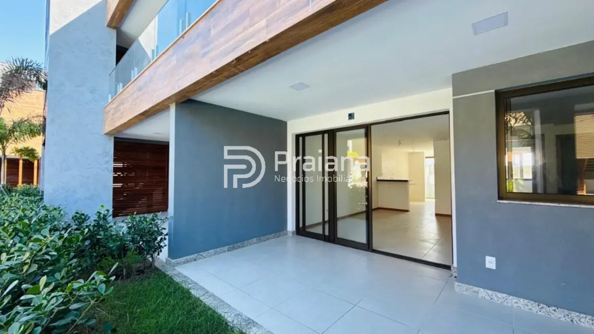 Foto 3 de Apartamento com 2 quartos à venda, 80m2 em Camacari - BA