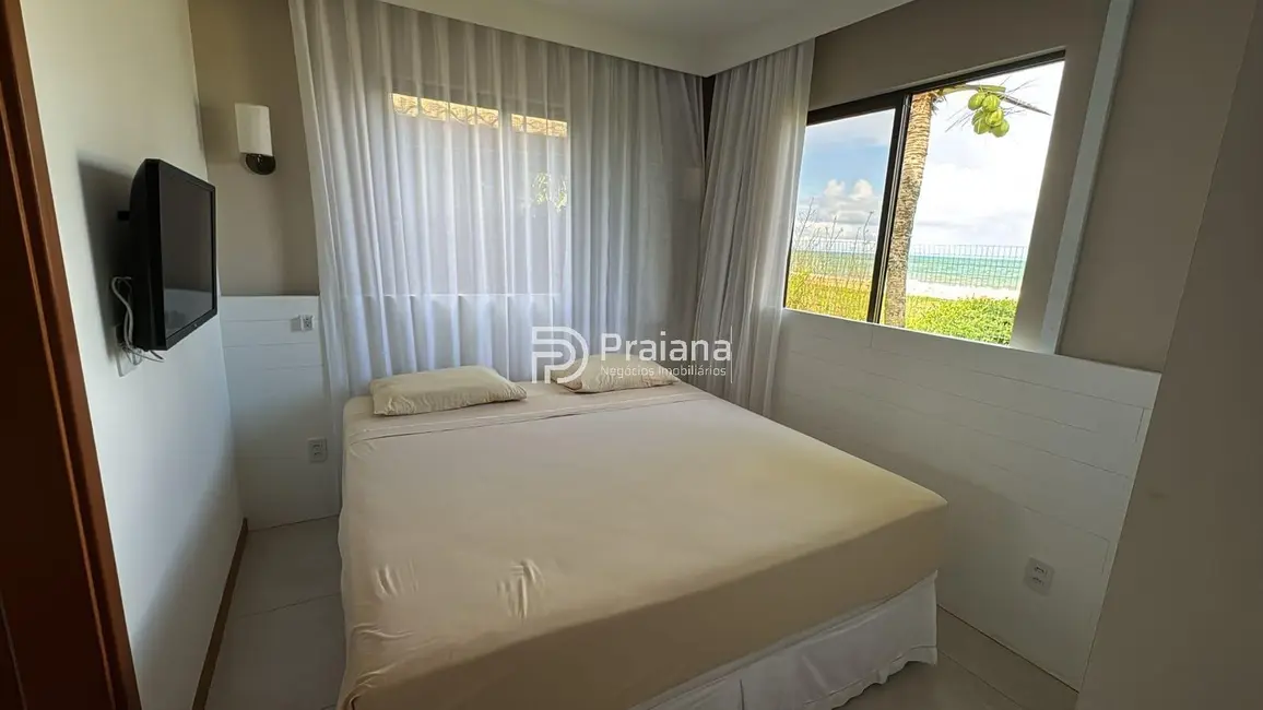 Foto 7 de Apartamento com 2 quartos à venda, 75m2 em Camacari - BA