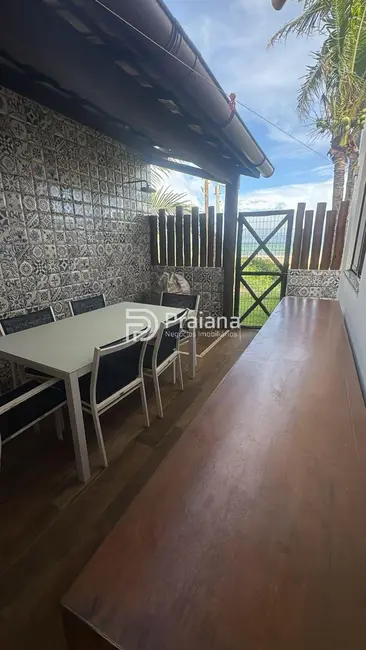 Foto 9 de Apartamento com 2 quartos à venda, 75m2 em Camacari - BA