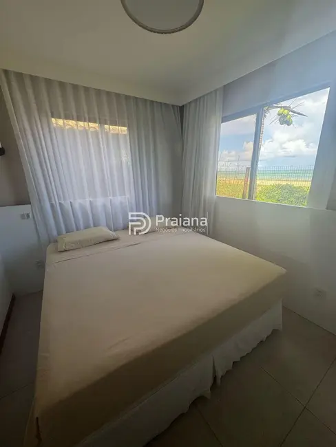 Foto 8 de Apartamento com 2 quartos à venda, 75m2 em Camacari - BA