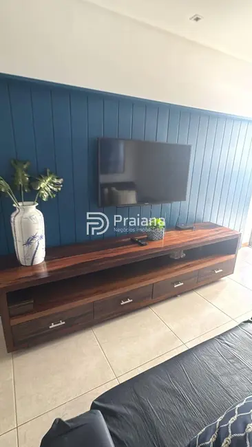 Foto 3 de Apartamento com 2 quartos à venda, 75m2 em Camacari - BA