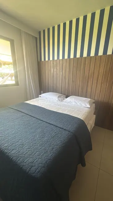 Foto 5 de Apartamento com 2 quartos à venda, 75m2 em Camacari - BA
