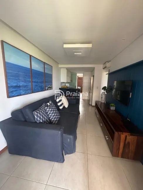 Foto 4 de Apartamento com 2 quartos à venda, 75m2 em Camacari - BA