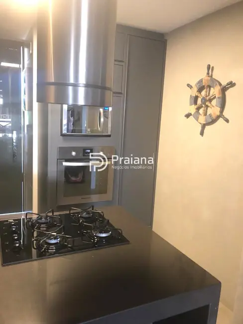 Foto 3 de Apartamento com 2 quartos à venda, 75m2 em Camacari - BA