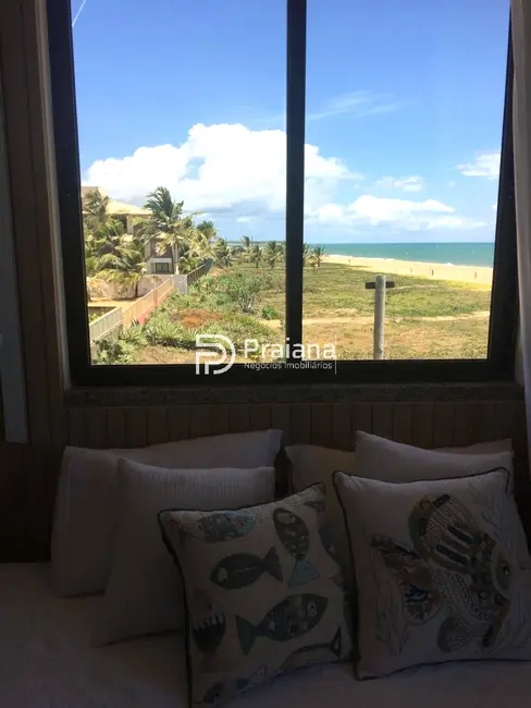 Foto 4 de Apartamento com 2 quartos à venda, 75m2 em Camacari - BA