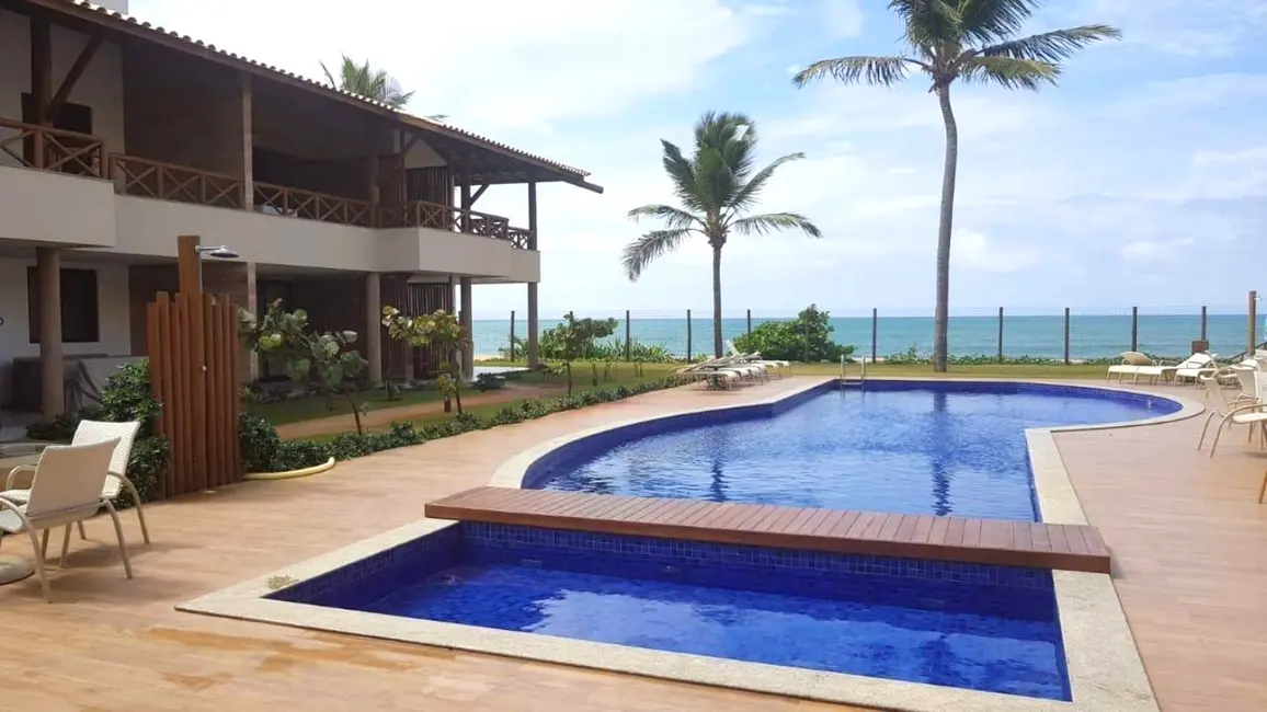 Foto 5 de Apartamento com 2 quartos à venda, 75m2 em Camacari - BA