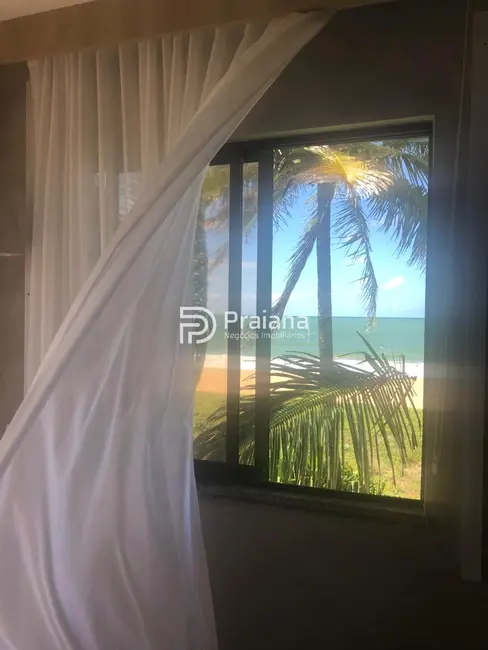 Foto 7 de Apartamento com 2 quartos à venda, 75m2 em Camacari - BA