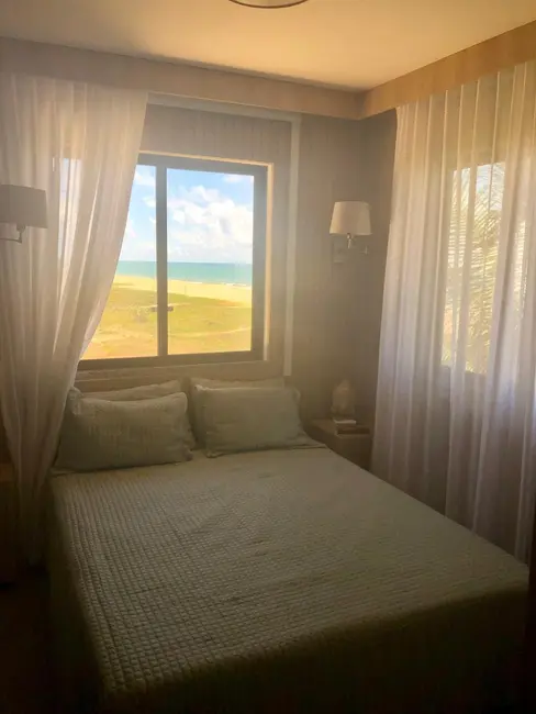 Foto 9 de Apartamento com 2 quartos à venda, 75m2 em Camacari - BA