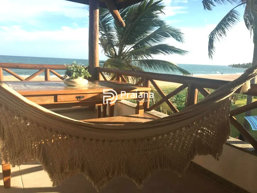 Foto 8 de Apartamento com 2 quartos à venda, 75m2 em Camacari - BA