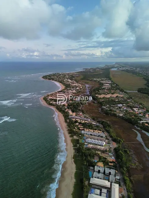 Foto 6 de Apartamento com 2 quartos à venda, 75m2 em Camacari - BA