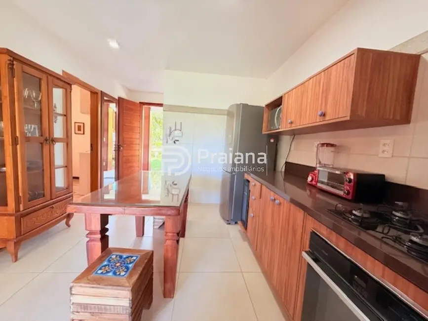 Foto 4 de Apartamento com 2 quartos para alugar, 57m2 em Mata De Sao Joao - BA