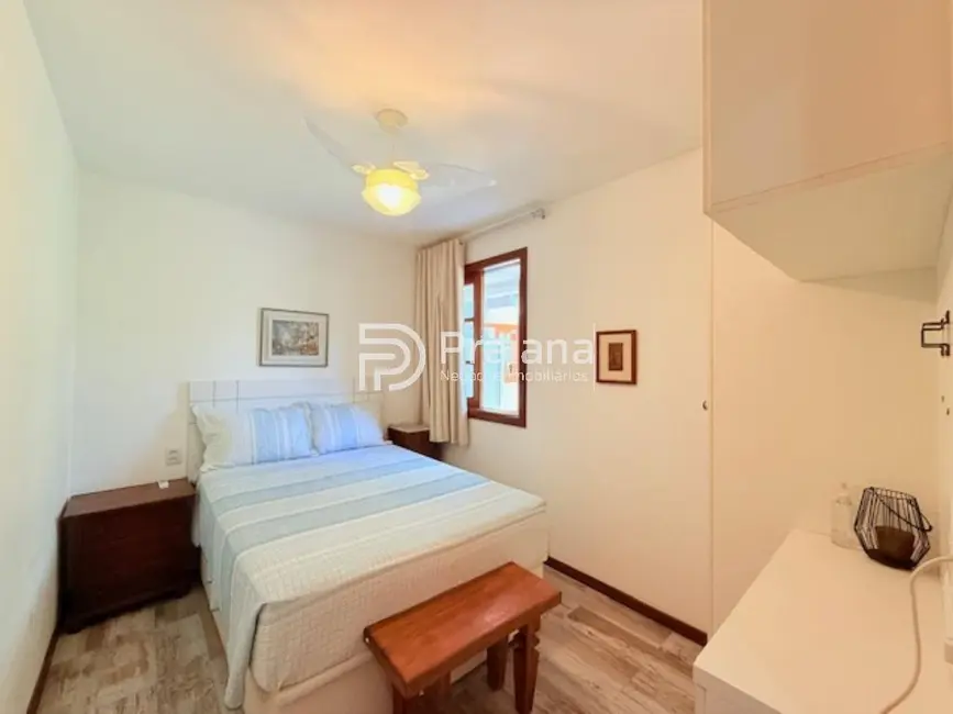 Foto 6 de Apartamento com 2 quartos para alugar, 57m2 em Mata De Sao Joao - BA