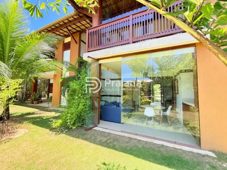 Foto 1 de Apartamento com 2 quartos para alugar, 57m2 em Mata De Sao Joao - BA