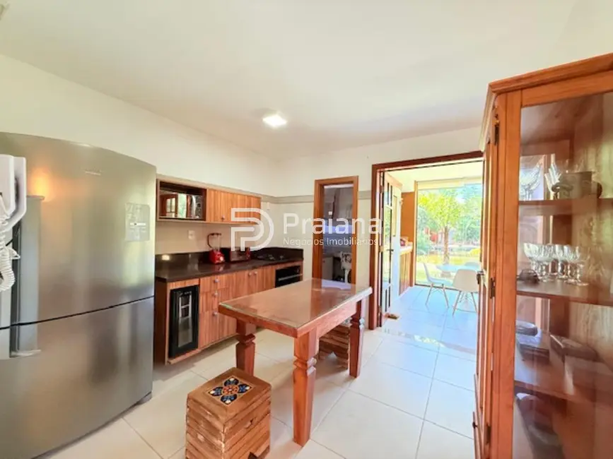 Foto 2 de Apartamento com 2 quartos para alugar, 57m2 em Mata De Sao Joao - BA