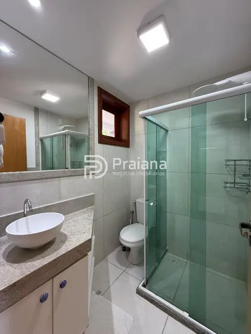Foto 8 de Apartamento com 2 quartos para alugar, 57m2 em Mata De Sao Joao - BA