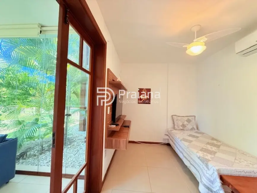 Foto 7 de Apartamento com 2 quartos para alugar, 57m2 em Mata De Sao Joao - BA