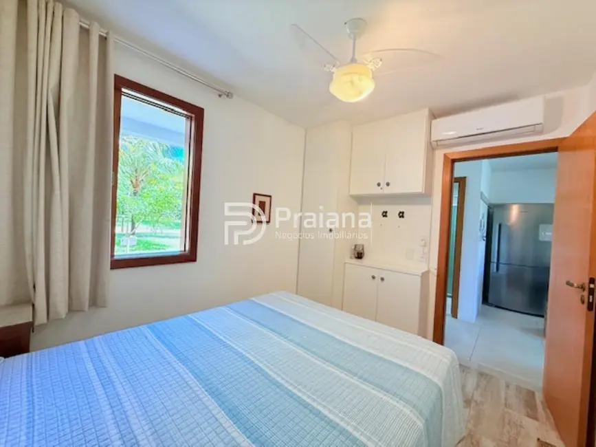 Foto 5 de Apartamento com 2 quartos para alugar, 57m2 em Mata De Sao Joao - BA