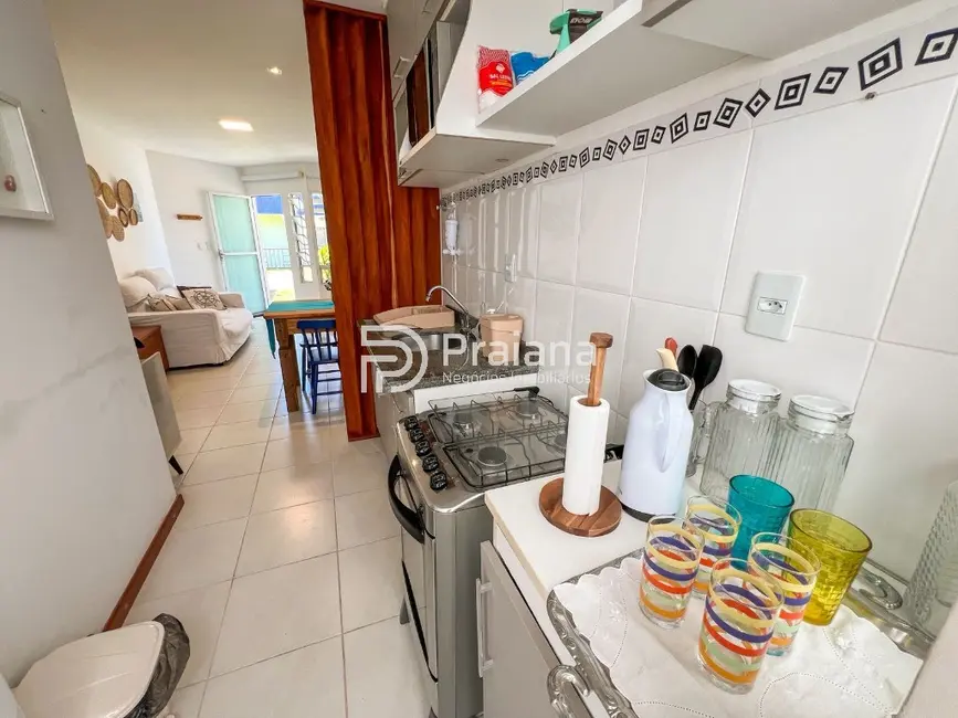 Foto 6 de Apartamento com 2 quartos à venda, 65m2 em Camacari - BA